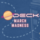 Illustration for article titled O-Deck March Madness Championship Round: Coolest Spaceships